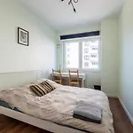 Luxury In City -9- Atlas Arena Free Parking